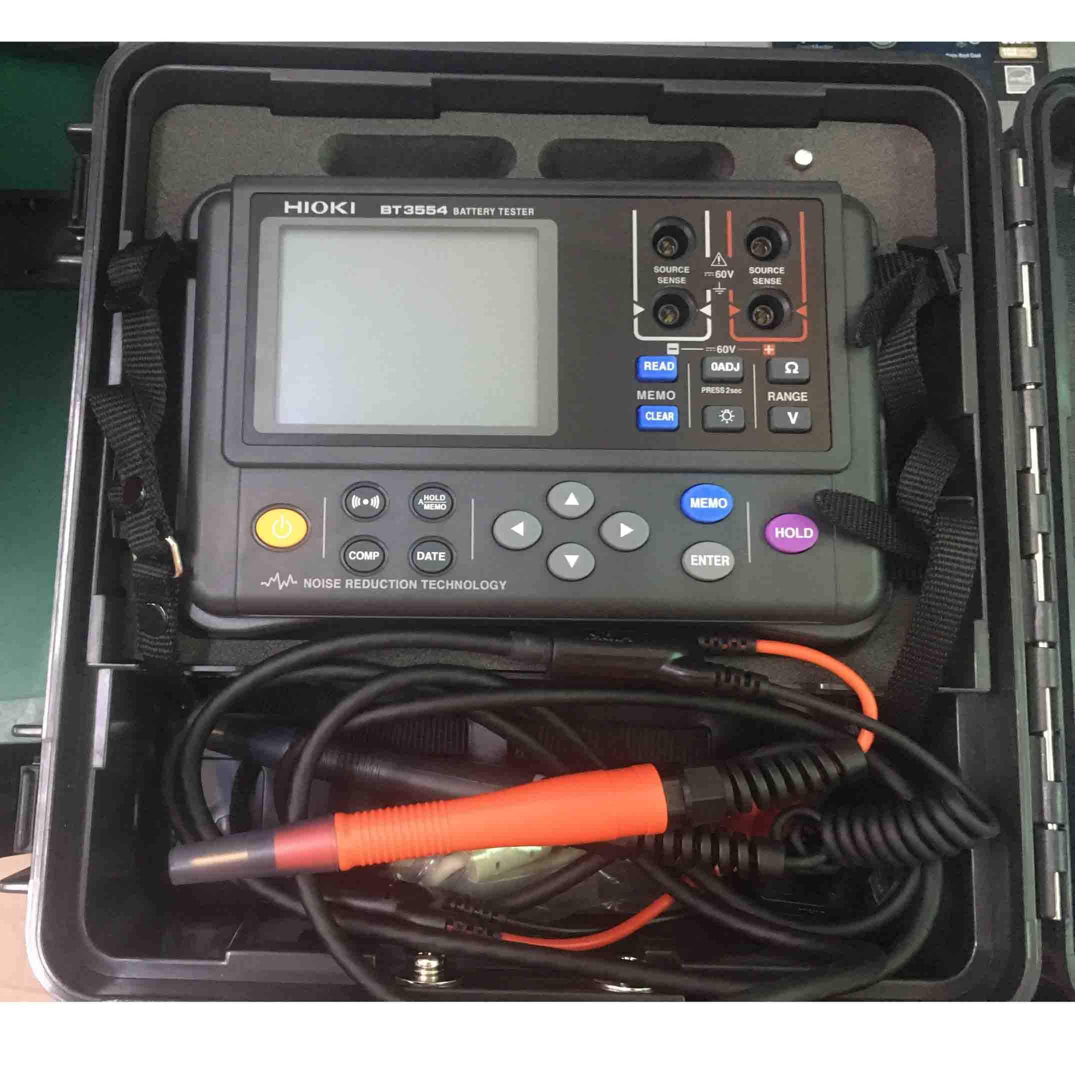 sửa ups santak tg500-sửa ups apc